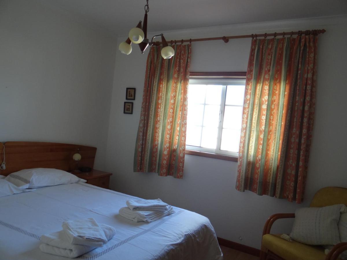 Casa Praia E Ria 托雷拉 外观 照片
